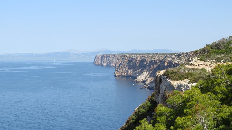 D (1) Cap Blanc.JPG